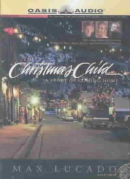 The Christmas Childchristmas 