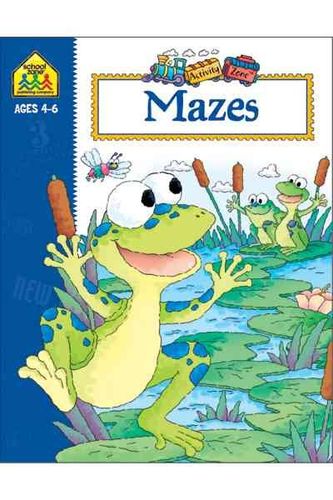 Mazesmazes 