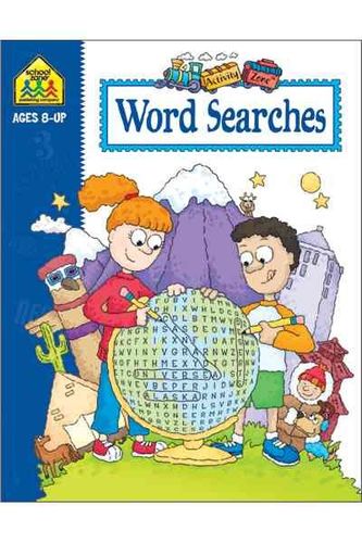 Word Searchesword 