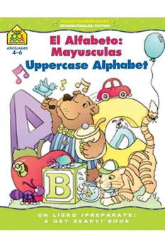 Uppercase Alphabetuppercase 