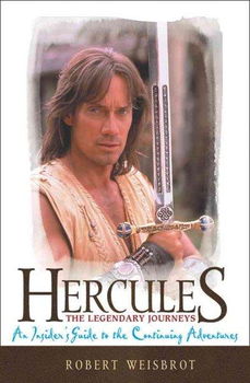 Herculeshercules 