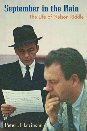 September In The Rainseptember 