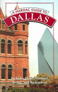 A Marmac Guide to Dallasmarmac 