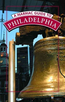 A Marmac Guide To Philadelphiamarmac 