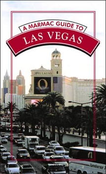 A Marmac Guide to Las Vegasmarmac 