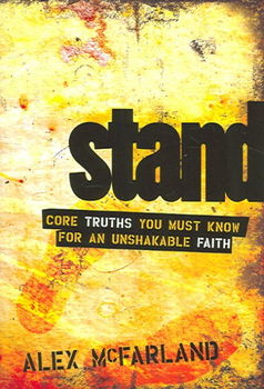 Standstand 