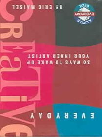 Everyday Creativeeveryday 