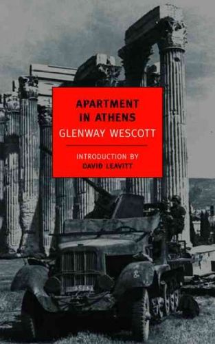 Apartment in Athensapartment 