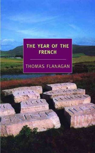 The Year Of The Frenchyear 