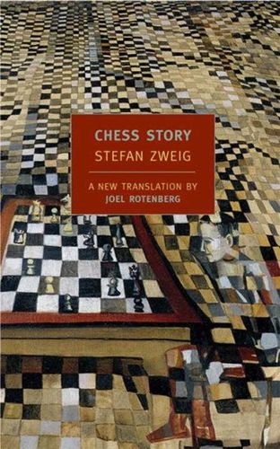 Chess Storychess 
