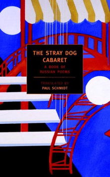 The Stray Dog Cabaretstray 