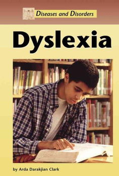 Dyslexiadyslexia 