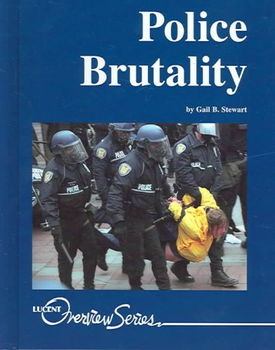 Police Brutalitypolice 