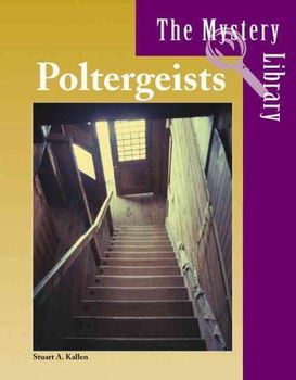 Poltergeistspoltergeists 