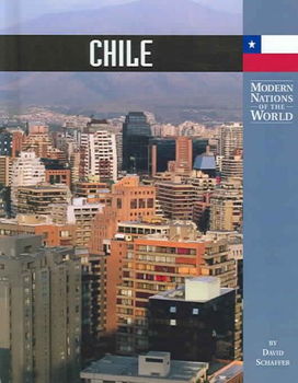 Chilechile 