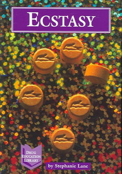 Ecstasyecstasy 