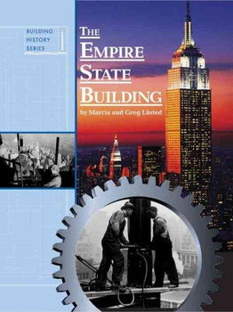 The Empire State Buildingempire 