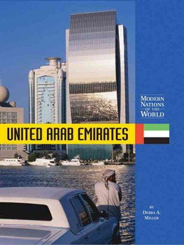 United Arab Emiratesunited 