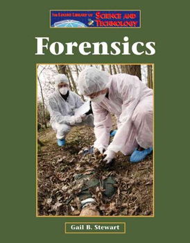 Forensicsforensics 