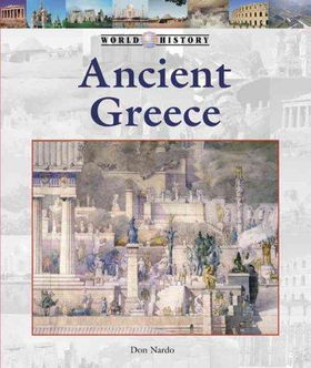 Ancient Greeceancient 