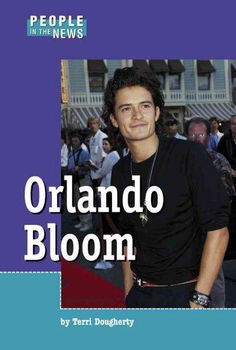 Orlando Bloomorlando 