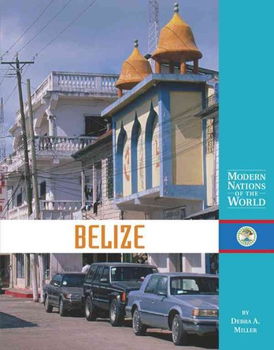 Belizebelize 