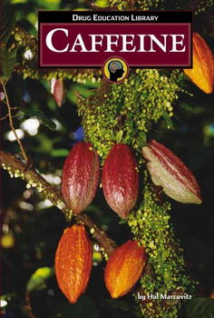 Caffeinecaffeine 
