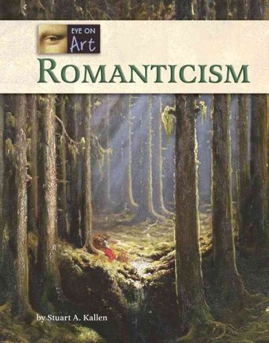 Romanticismromanticism 