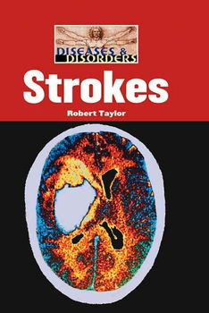 Strokesstrokes 