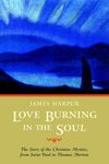 Love Burning in the Soul
