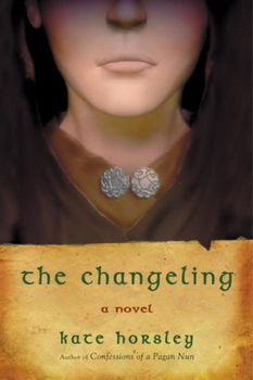 The Changelingchangeling 