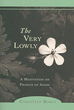 The Very Lowly