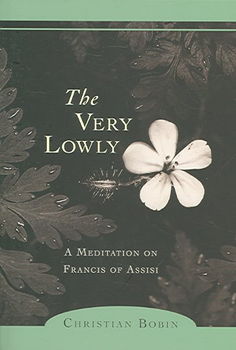 The Very Lowlylowly 