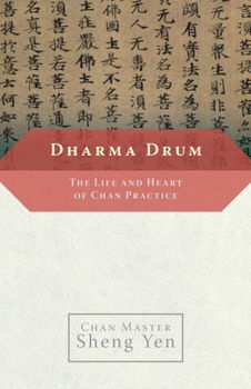 Dharma Drumdharma 