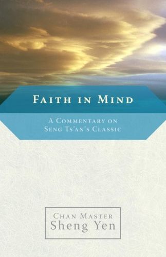 Faith in Mindfaith 
