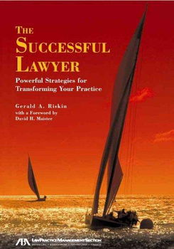 The Successful Lawyersuccessful 