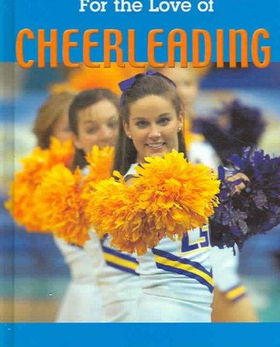 Cheerleadingcheerleading 
