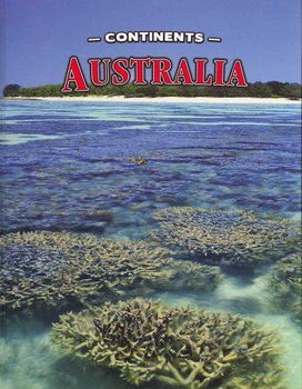 Australiaaustralia 
