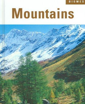 Mountainsmountains 
