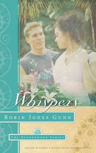 Whisperswhispers 