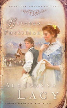 Beloved Physicianbeloved 