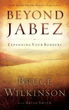 Beyond Jabez