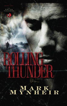 Rolling Thunderrolling 