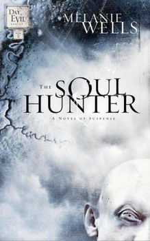 The Soul Huntersoul 