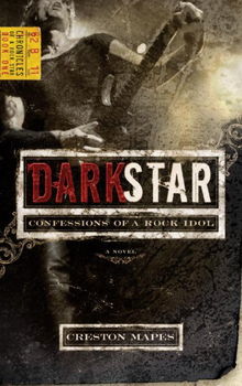 Dark Stardark 
