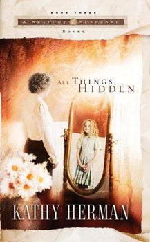 All Things Hiddenthings 