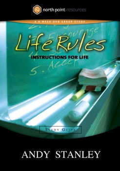 Life Ruleslife 