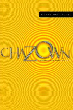 Chazownchazown 