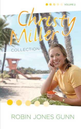 Christy Miller Collectionchristy 