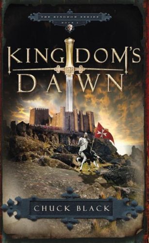 Kingdom's Dawnkingdom 